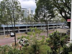 Blk 711 Bedok Reservoir Garden (Bedok), HDB 5 Rooms #525291761